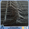 PVC Coated Welded Wire Mesh, welded mesh, wire mesh